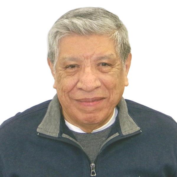 Tony Salomon